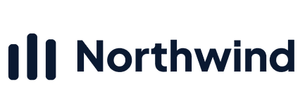 Northwind