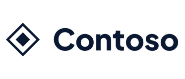 Contoso