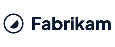 Fabrikam