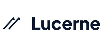Lucerne