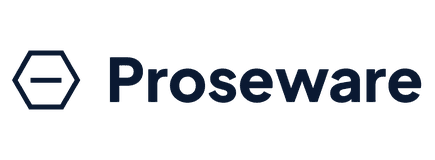 Proseware