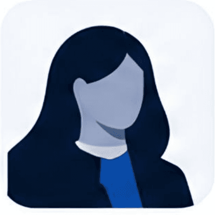 Sara, Backend Engineer