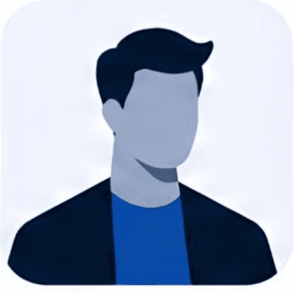 Amr, AI / Agent Engineer