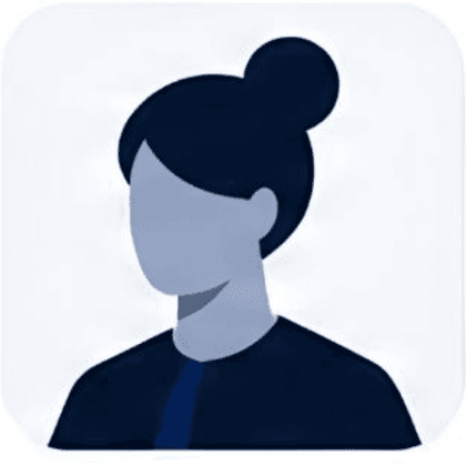Nour, DevOps Engineer