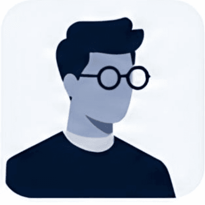 Mostafa, ML / Data Engineer