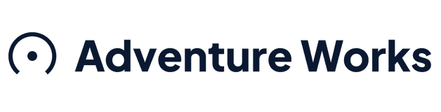 Adventure Works